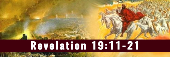 Revelation-19.11-21